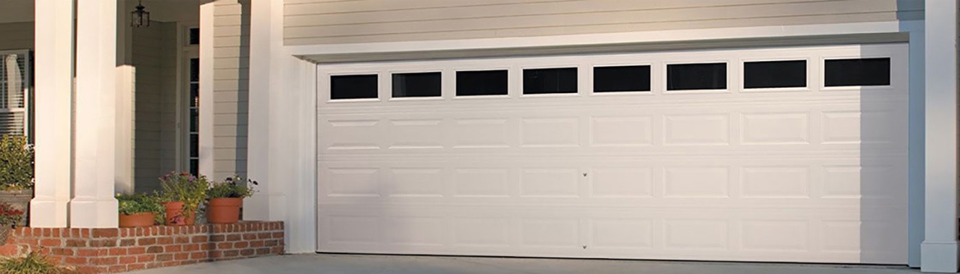 Garage Door Repair Castle Rock CO