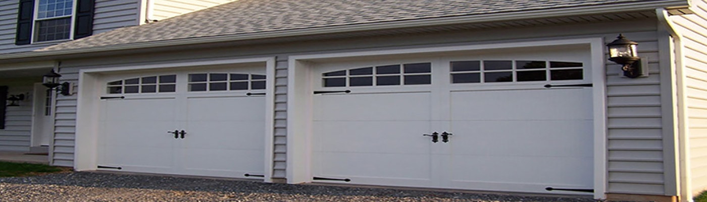 Garage Door Repair Castle Rock CO