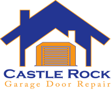 Garage Door Repair Castle Rock CO